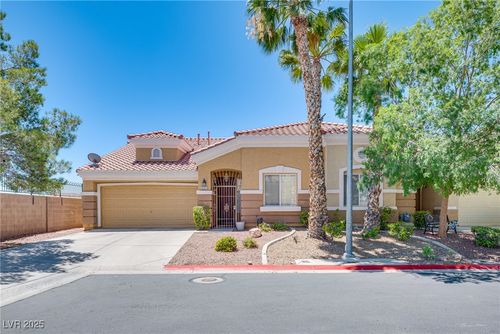 9257 Blue Flax Pl, Las Vegas, NV, 89148-4802 | Card Image