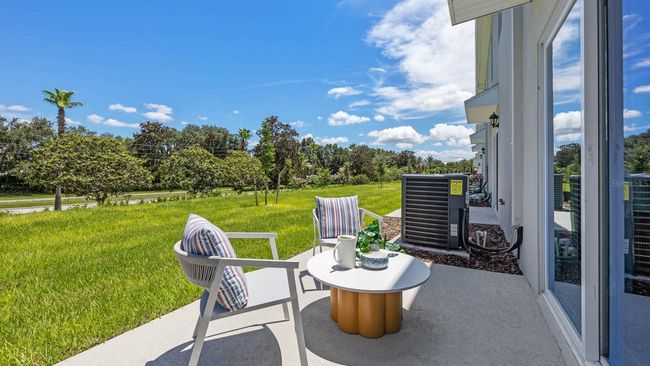 1912 Tamarack Pass, Townhouse with 3 bedrooms, 3 bathrooms and null parking in DAVENPORT FL | Image 28