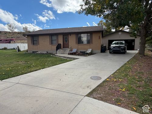 638 Aspen Cir, Salina, UT, 84654-5544 | Card Image