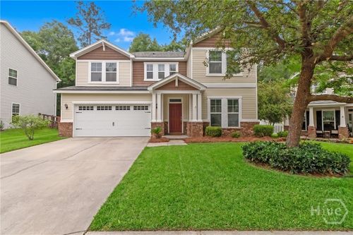 97 Salt Grass Cir, Richmond Hill, GA, 31324-5477 | Card Image