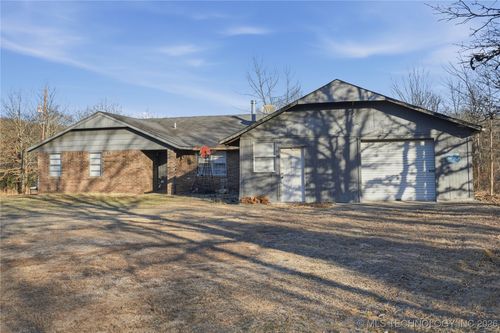 97926 4535 Rd, Vian, OK, 74962-3562 | Card Image
