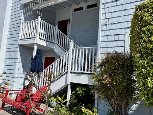 300 Apolena Ave, Newport Beach, CA, 92662-6417 | Card Image