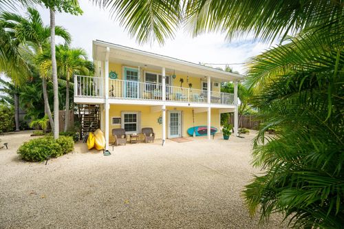 21161 Old State Road 4a, Cudjoe Key, FL, 33042-4108 | Card Image
