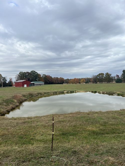 0 Union Camp Rd, Lafayette, TN, 37083 | Card Image