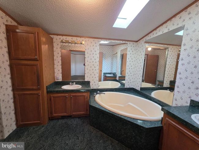7541 Mulberry Rd, Home with 4 bedrooms, 3 bathrooms and null parking in NEWARK MD | Image 32