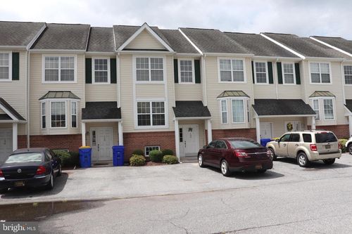 156-130 Nicoles Ct, MILLSBORO, DE, 19966-3746 | Card Image