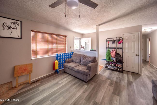 11905 Chesapeake Dr, House other with 3 bedrooms, 2 bathrooms and 8 parking in Reno NV | Image 15