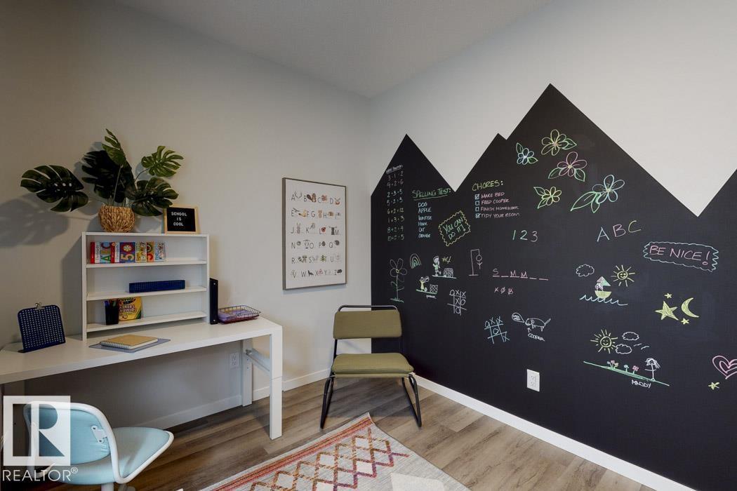 Residential in Edmonton 5