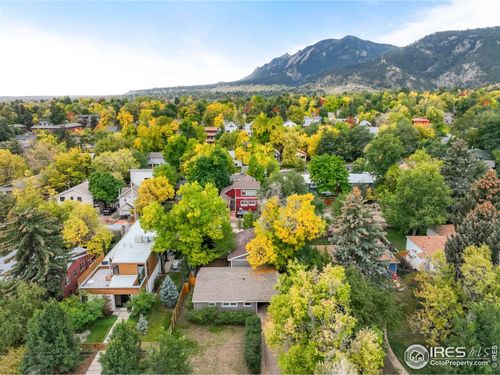 780 Alpine Ave, Boulder, CO, 80304-3214 | Card Image