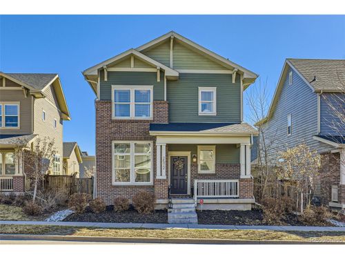 2572 Iola St, Aurora, CO, 80010-1182 | Card Image