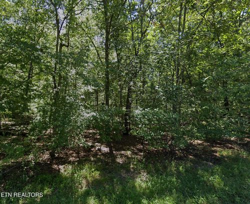 9108 Hondo Drive, Crossville, TN, 38572 | Card Image