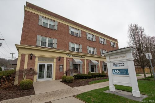 252 Main St, Goshen, NY, 10924-2178 | Card Image