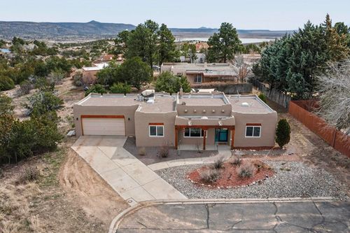 6626 Shkamarayu Pl, Cochiti Lake, NM, 87083-6005 | Card Image