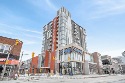 ph3-118 Holmwood Ave, Ottawa, ON, K1S2P4 | Card Image