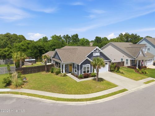 123 Bella Port Ln, Wilmington, NC, 28412-0200 | Card Image