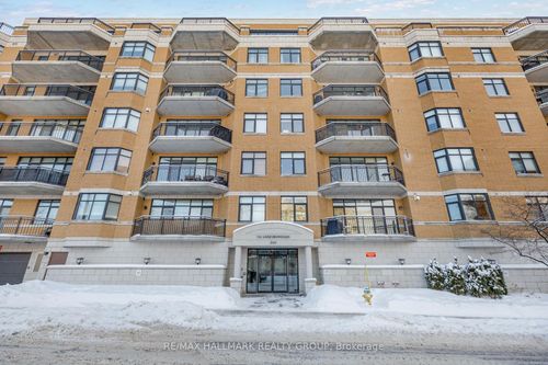 0-260 Besserer St, Ottawa, ON, K1N1J3 | Card Image