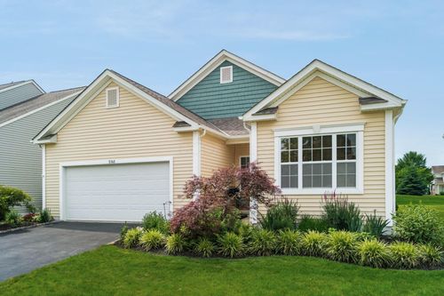 5745 Aderholt Rd, Dublin, OH, 43016-6326 | Card Image