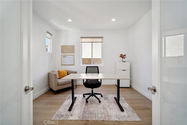 25422 Magnolia Ln, House other with 5 bedrooms, 5 bathrooms and 5 parking in Stevenson Ranch CA | Image 26