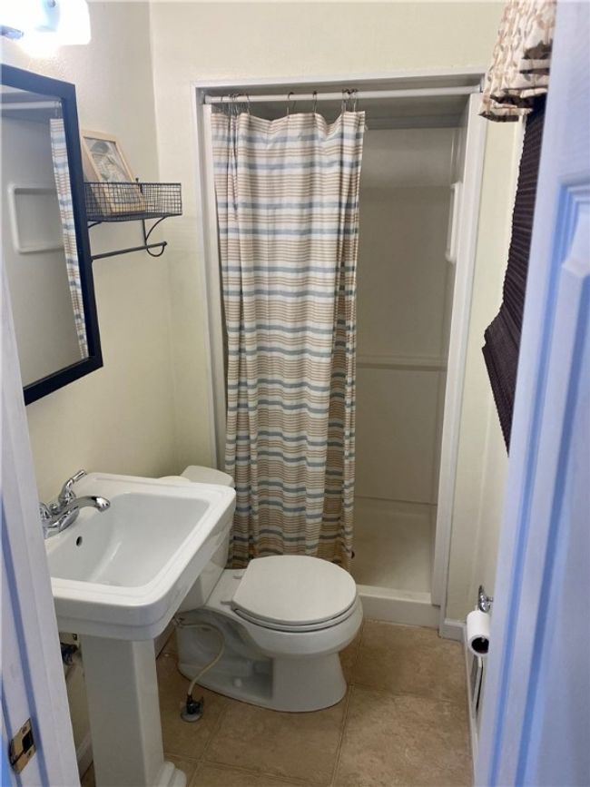 7 Carlisle Dr, House other with 3 bedrooms, 2 bathrooms and null parking in Honea Path SC | Image 15
