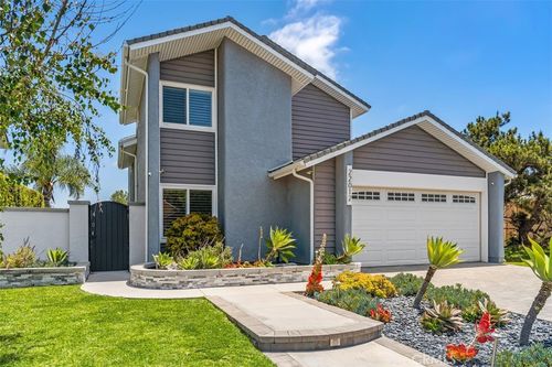 22012 Salcedo, Mission Viejo, CA, 92691-1232 | Card Image