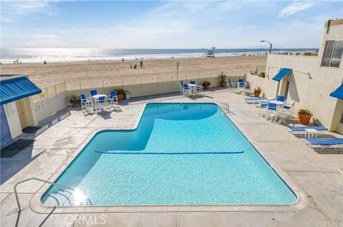 325-711 Pacific Coast Hwy, Huntington Beach, CA, 92648-5053 | Card Image
