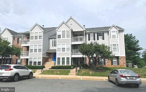 1401-h-1401 Sage Lane, BELCAMP, MD, 21017 | Card Image