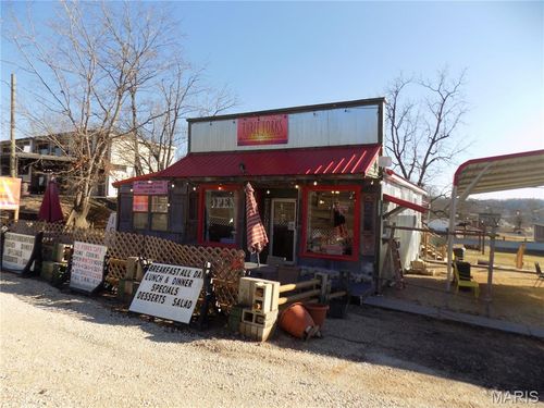 32992@33010 Highway 21, Lesterville, MO, 63654 | Card Image