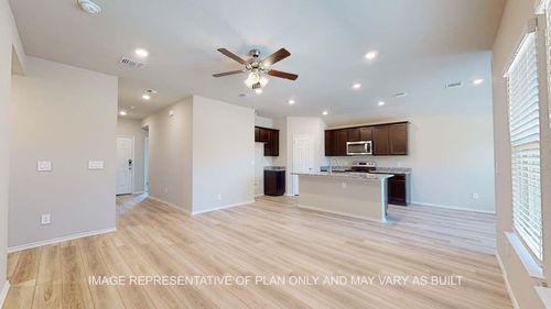 5421 Bourrone Ct, Bryan, TX, 77802 | Card Image