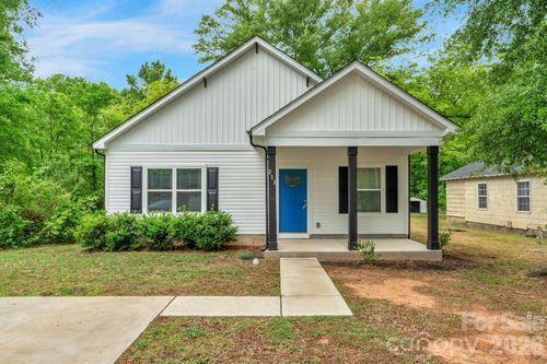 211 Baker St, Rock Hill, SC, 29730-5015 | Card Image