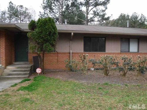 11 Shepherd Ln, Chapel Hill, NC, 27514-3313 | Card Image