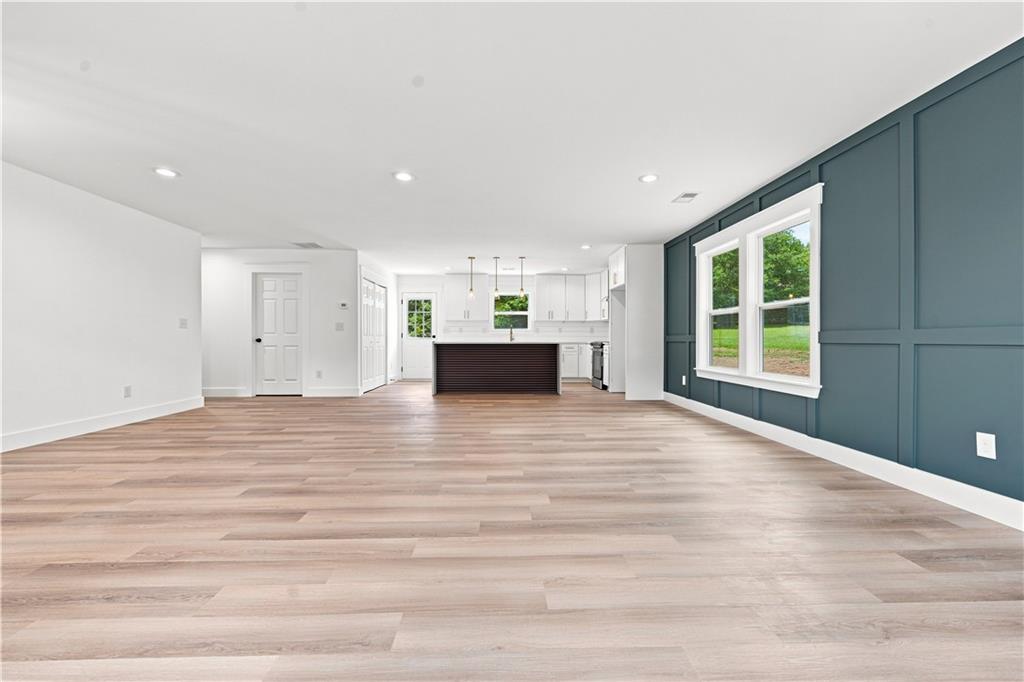 Residential in Hiram 5