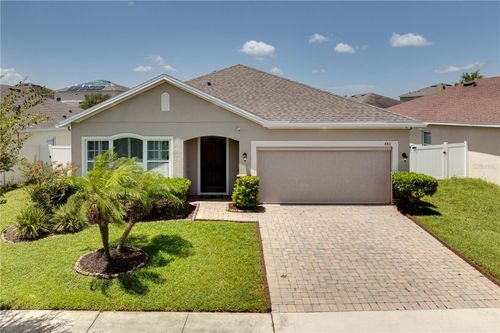 480 Kestrel Dr, Groveland, FL, 34736-8052 | Card Image