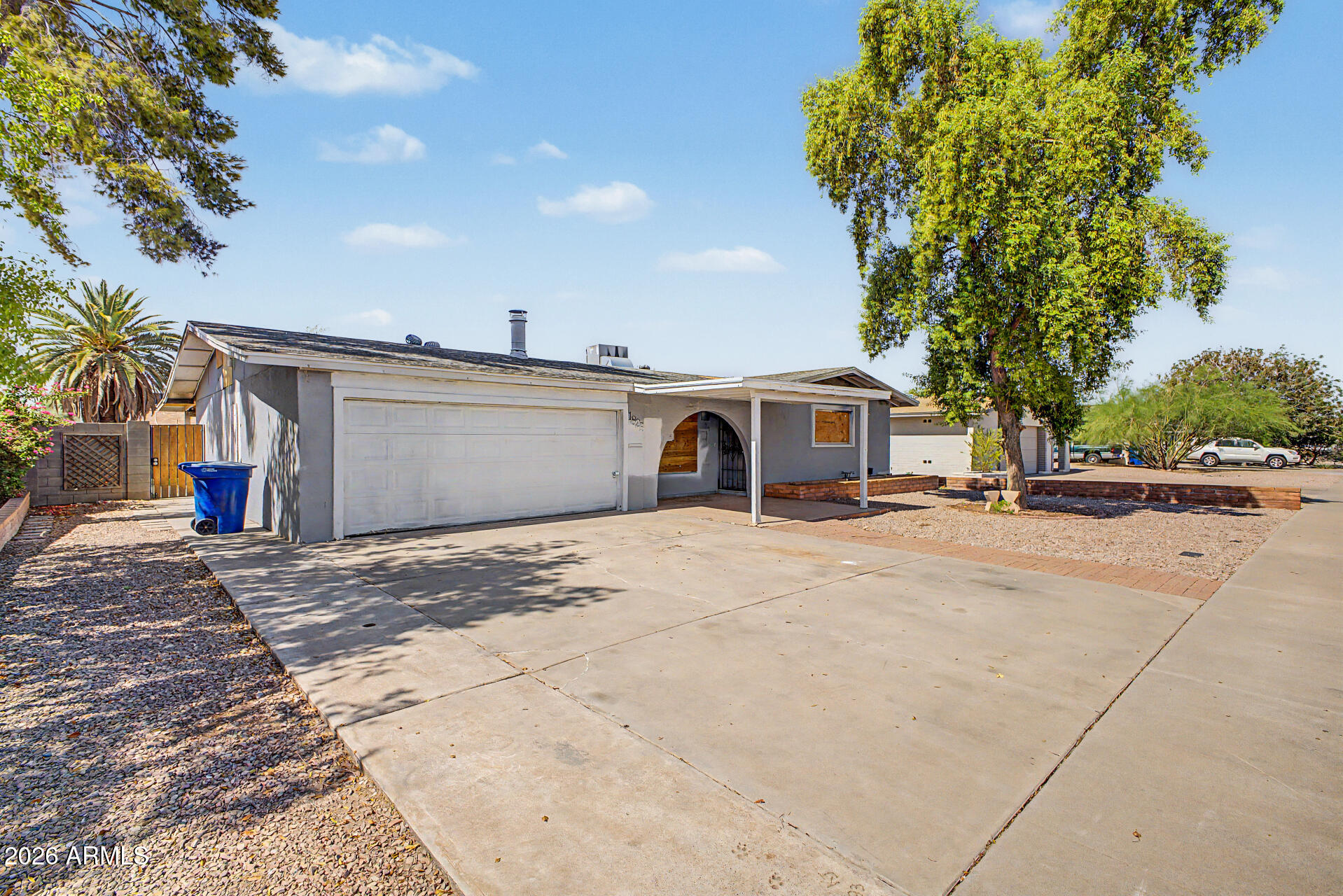 Residential in Tempe 2