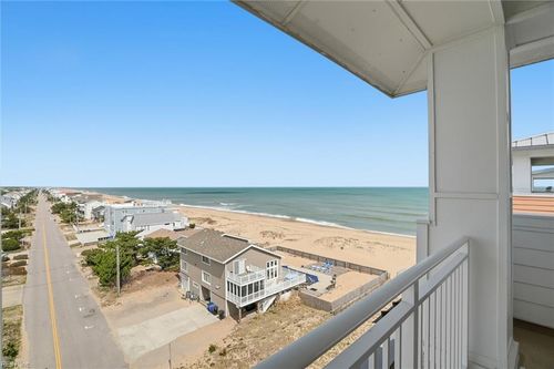 410a-3700 Sandpiper Road, Virginia Beach, VA, 23456 | Card Image