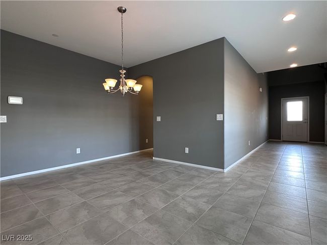 124 Dunblane St, House other with 4 bedrooms, 3 bathrooms and null parking in Henderson NV | Image 10