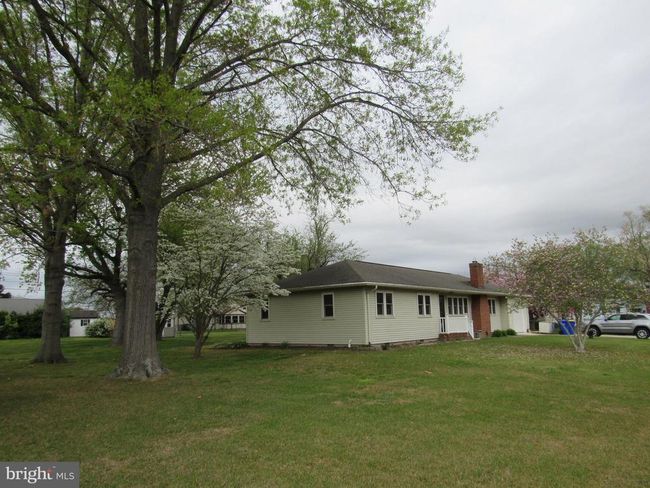 205 Lewis Dr, House other with 3 bedrooms, 2 bathrooms and null parking in LAUREL DE | Image 5