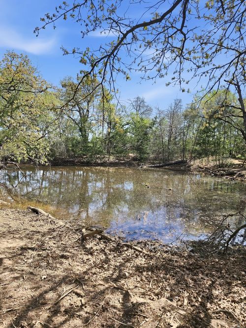 533 Lcr 721, Kosse, TX, 76653-3781 | Card Image