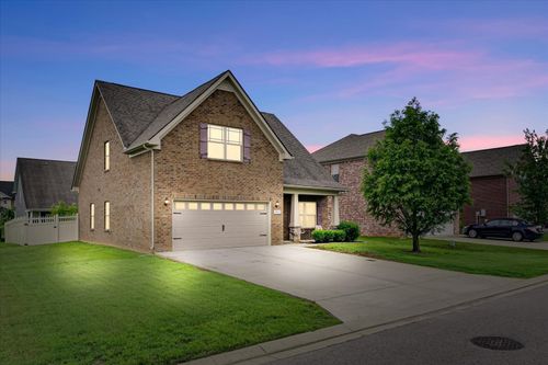 405 Spitzy Ln, Smyrna, TN, 37167-2972 | Card Image