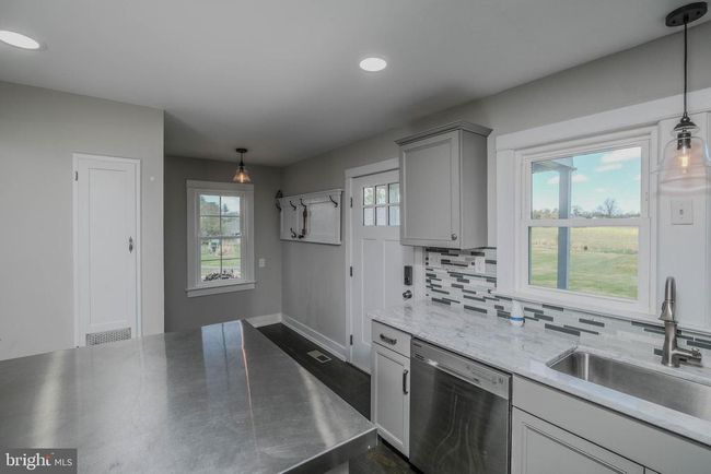 161 Reservoir Ave, House other with 5 bedrooms, 3 bathrooms and null parking in Luray VA | Image 27