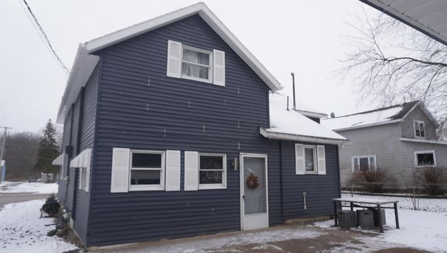 573 N Jefferson St, House other with 3 bedrooms, 2 bathrooms and null parking in Cromwell IN | Image 19