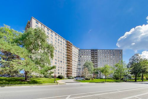 apt-401-6833 N Kedzie Ave, CHICAGO, IL, 60645-2875 | Card Image