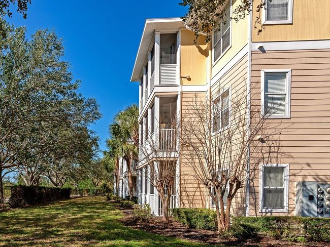 APT-1811 - 4802 51 St St W, Condo with 2 bedrooms, 1 bathrooms and null parking in BRADENTON FL | Image 22