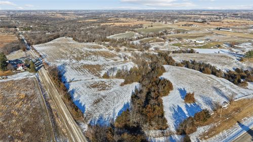 117 G76 Hwy, New Virginia, IA, 50210 | Card Image