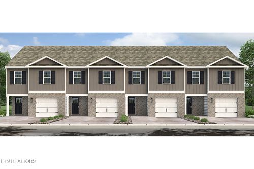 360 Seymour Centre Blvd, Seymour, TN, 37865-2201 | Card Image