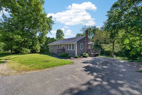 247 Forest St, North Dighton, MA, 02764-1339 | Card Image