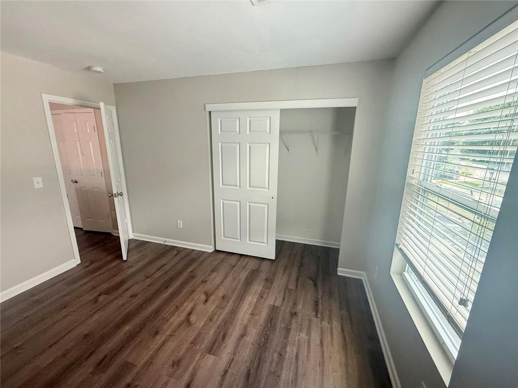 Residential in Lithia Springs