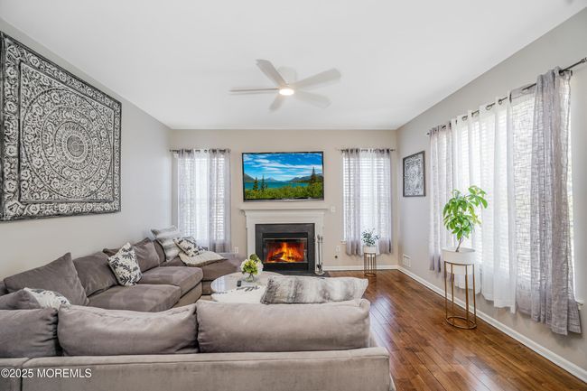 1 Pondview Dr, House other with 4 bedrooms, 3 bathrooms and null parking in Tinton Falls NJ | Image 16