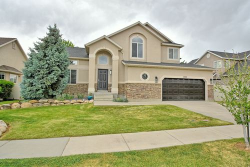 1203 1800, Lehi, UT, 84043-6543 | Card Image