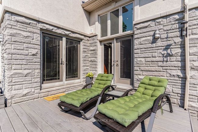 1657 Whiteside Way, House other with 3 bedrooms, 2 bathrooms and 8 parking in Metcalfe ON | Image 43
