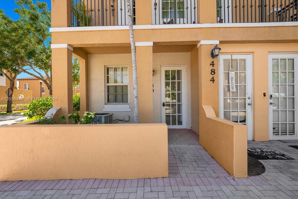 Residential Lease in Pembroke Pines